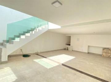 Comercial · 297m² · 3 Vagas · Salas, Jardim América, Sorocaba, SP
