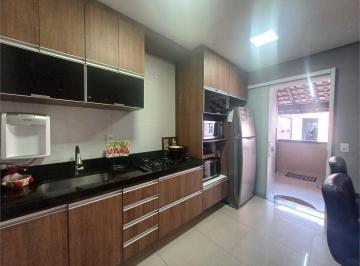 Comercial · 269m² · 3 Vagas · Salão, Jardim Piratininga, Sorocaba, SP