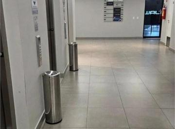Comercial · 37m² · 1 Vaga · Salas, Parque Bela Vista, Votorantim, SP