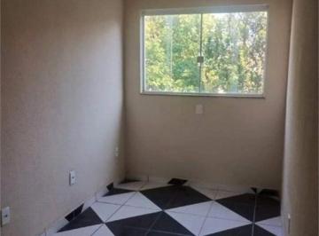 Casa · 69m² · 2 Quartos · 1 Vaga · Casa, Vila Nova Sorocaba, Sorocaba, SP
