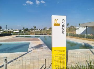 Casa · 300m² · Loteamento, Alphaville Nova Esplanada, Votorantim, SP