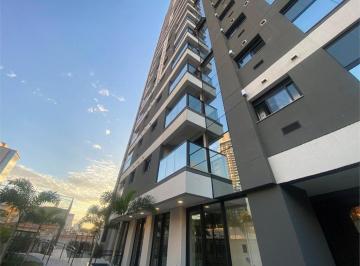 Apartamento · 85m² · 2 Quartos · 1 Vaga · Apartamento à venda em Sorocaba-SP, Jardim Faculdade: 2 quartos, 2 suítes, 1 sala, 1 vaga, 85,18 m²