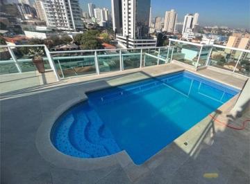 Apartamento · 115m² · 3 Quartos · 2 Vagas · Imperdível: Apartamento de luxo com 3 quartos e 3 suítes no Jardim Faculdade, Sorocaba-SP - 115m² -