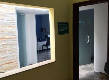 Comercial · 256m² · 6 Vagas · Salão, Centro, Sorocaba, SP