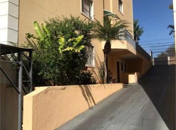 Apartamento · 74m² · 2 Quartos · 1 Vaga · Apartamento, Jardim Europa, Sorocaba, SP