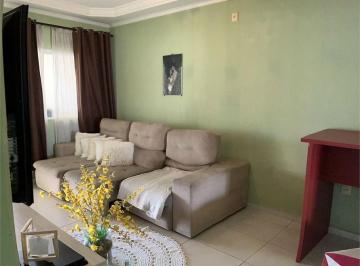 Casa · 160m² · 3 Quartos · 2 Vagas · Casa, Jardim Wanel Ville V, Sorocaba, SP