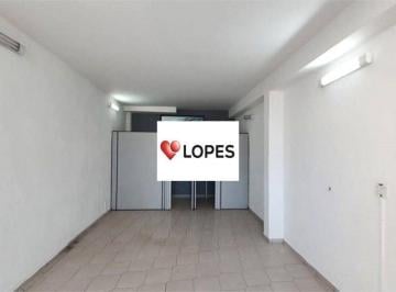 Comercial · 375m² · 9 Quartos · 3 Vagas · Casa, Centro, Sorocaba, SP