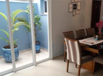 Casa · 300m² · 3 Quartos · 4 Vagas · Loteamento, Jardim Vila São Domingos, Sorocaba, SP