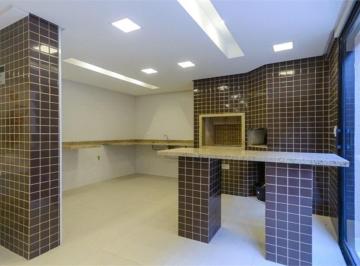 Apartamento · 71m² · 3 Quartos · 2 Vagas · Apartamento, Jardim Europa, Sorocaba, SP
