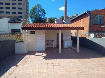 Casa · 100m² · 3 Quartos · 1 Vaga · Casa, Vila Hortência, Sorocaba, SP