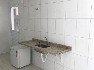 Casa · 60m² · 2 Quartos · 2 Vagas · Casa, Parque Vitória Régia, Sorocaba, SP