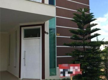 Casa · 95m² · 4 Quartos · 4 Vagas · Casa, Loteamento Dinorá Rosa, Sorocaba, SP