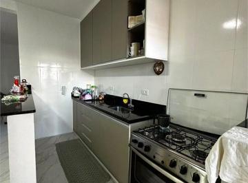 Casa · 400m² · 3 Quartos · 10 Vagas · Rural, Centro, Iperó, SP