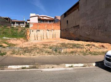 Comercial · 300m² · Terreno, Parque Jataí, Votorantim, SP