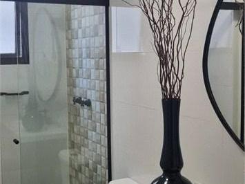 Apartamento · 120m² · 3 Quartos · 2 Vagas · Apartamento, Vila Independência, Sorocaba, SP
