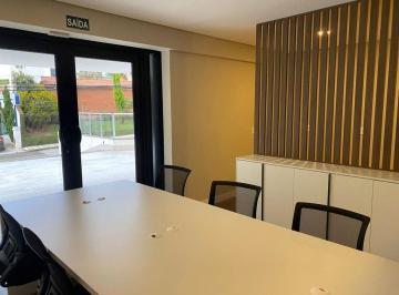 Comercial · 31m² · 2 Vagas · Salas, Jardim Faculdade, Sorocaba, SP