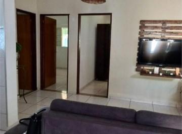 Casa · 130m² · 5 Quartos · 4 Vagas · Rural, Centro, Araçoiaba da Serra, SP