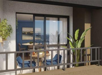 Apartamento · 54m² · 2 Quartos · 2 Vagas · Apartamento, Parque Santa Isabel, Sorocaba, SP