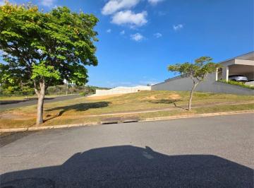 Casa · 1000m² · Loteamento, Parque Reserva Fazenda Imperial, Sorocaba, SP