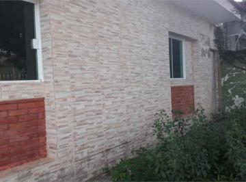 Casa · 181m² · 1 Quarto · 2 Vagas · Casa, Jardim Ana Maria, Sorocaba, SP