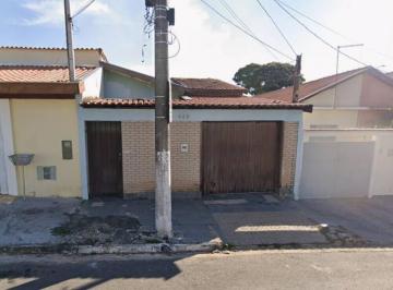 Foto 01 · Casa, Vila Ester, São José dos Campos, SP