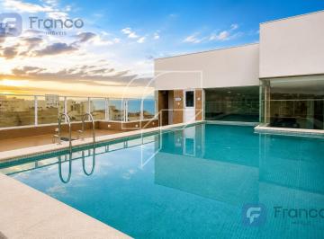 Foto 25 · Apartamento 2 Quartos com Suíte à Venda no Centro de Guarapari
