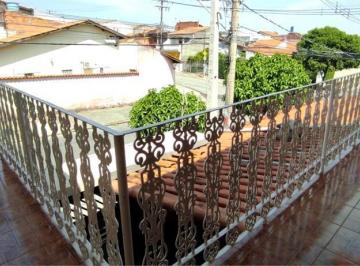 Casa · 231m² · 3 Quartos · 2 Vagas · Casa, Vila Formosa, Sorocaba, SP