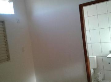 Casa · 112m² · 2 Quartos · 3 Vagas · Casa, Jardim Nunes, São José do Rio Preto, SP