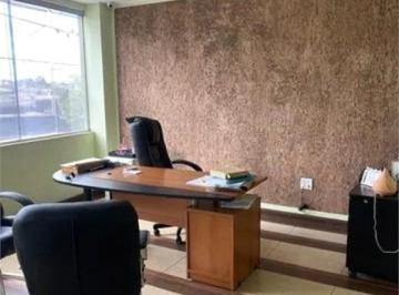 Comercial · 80m² · Salão, Jardim Planalto, Sorocaba, SP
