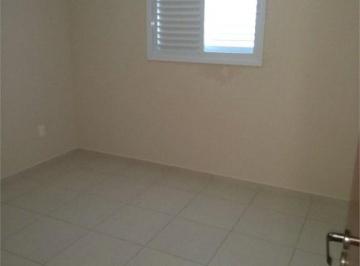 Apartamento · 56m² · 2 Quartos · 1 Vaga · Apartamento, Jardim do Sol, Sorocaba, SP