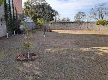 Terreno · 845m² · Terreno, Barreirinho, Araçoiaba da Serra, SP