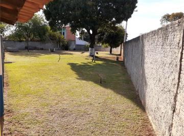 Terreno · 845m² · Terreno à venda em Araçoiaba da Serra-SP, bairro Barreirinho, 845m² de área!