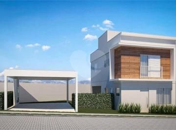 Casa · 130m² · 3 Quartos · 2 Vagas · Casa, Jardim Piratininga, Sorocaba, SP