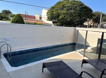 Apartamento · 191m² · 3 Quartos · 3 Vagas · Apartamento de Luxo na Vila Independência: 3 quartos, 3 suítes, 2 salas, 1 banheiro, 3 vagas de gara