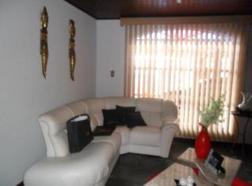 Casa · 280m² · 2 Quartos · 6 Vagas · Casa, Vila Hortência, Sorocaba, SP