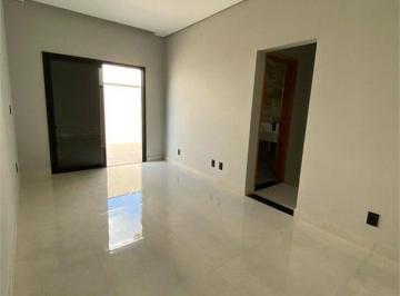 Casa · 139m² · 3 Quartos · 4 Vagas · Loteamento, Jardim Novo Horizonte, Sorocaba, SP