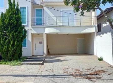 Casa · 200m² · 3 Quartos · 4 Vagas · Imperdível oportunidade: Casa de 3 quartos na Granja Olga II, Sorocaba-SP, 2 suítes, 2 salas, 1 banh