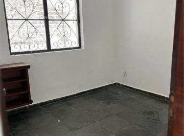 Comercial · 300m² · 4 Quartos · 4 Vagas · Casa, Jardim Paulistano, Sorocaba, SP