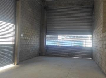 Comercial · 750m² · 8 Vagas · Galpão, Parque Empresarial das Mangueiras, Sorocaba, SP