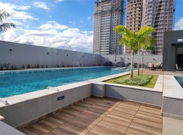 Apartamento · 66m² · 2 Quartos · 2 Vagas · Apartamento à venda em Sorocaba-SP, Jardim do Paço: 2 quartos, 1 suíte, 1 sala, 2 banheiros, 2 vagas