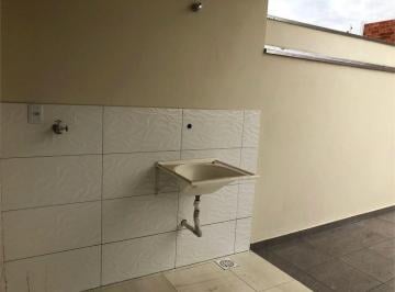 Casa · 66m² · 2 Quartos · 3 Vagas · Casa, Residencial Jardim Nathália, Sorocaba, SP