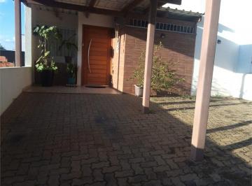 Casa · 180m² · 3 Quartos · 2 Vagas · Casa, Jardim Novo Horizonte, Sorocaba, SP