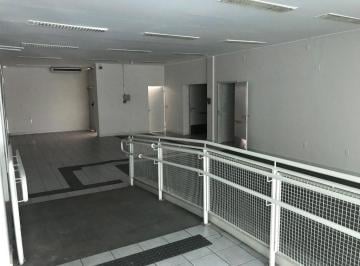 Comercial · 740m² · 10 Vagas · Salas, Vila Lucy, Sorocaba, SP