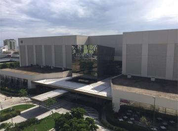 Comercial · 144m² · 3 Vagas · Salas Comerciais à Venda em Votorantim-SP, Parque Bela Vista 3 Salas, 3 Banheiros, 3 Vagas - 144m²