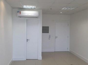 Comercial · 144m² · 3 Vagas · Salas, Parque Bela Vista, Votorantim, SP
