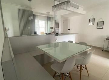 Apartamento · 53m² · 1 Quarto · 2 Vagas · Apartamento, Parque Campolim, Sorocaba, SP