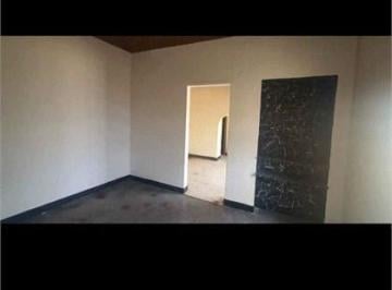 Casa · 135m² · 4 Quartos · 3 Vagas · Casa, Além Ponte, Sorocaba, SP