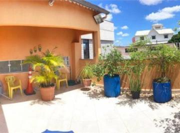 Casa · 210m² · 2 Quartos · 2 Vagas · Casa, Jardim Nair, Sorocaba, SP