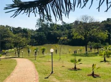Terreno · 200m² · Terreno, Jardim Novo Horizonte, Sorocaba, SP