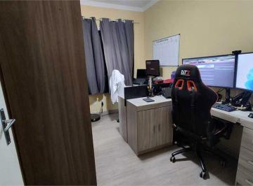 Apartamento · 50m² · 2 Quartos · 1 Vaga · Apartamento, Jardim São Lourenzo, Sorocaba, SP